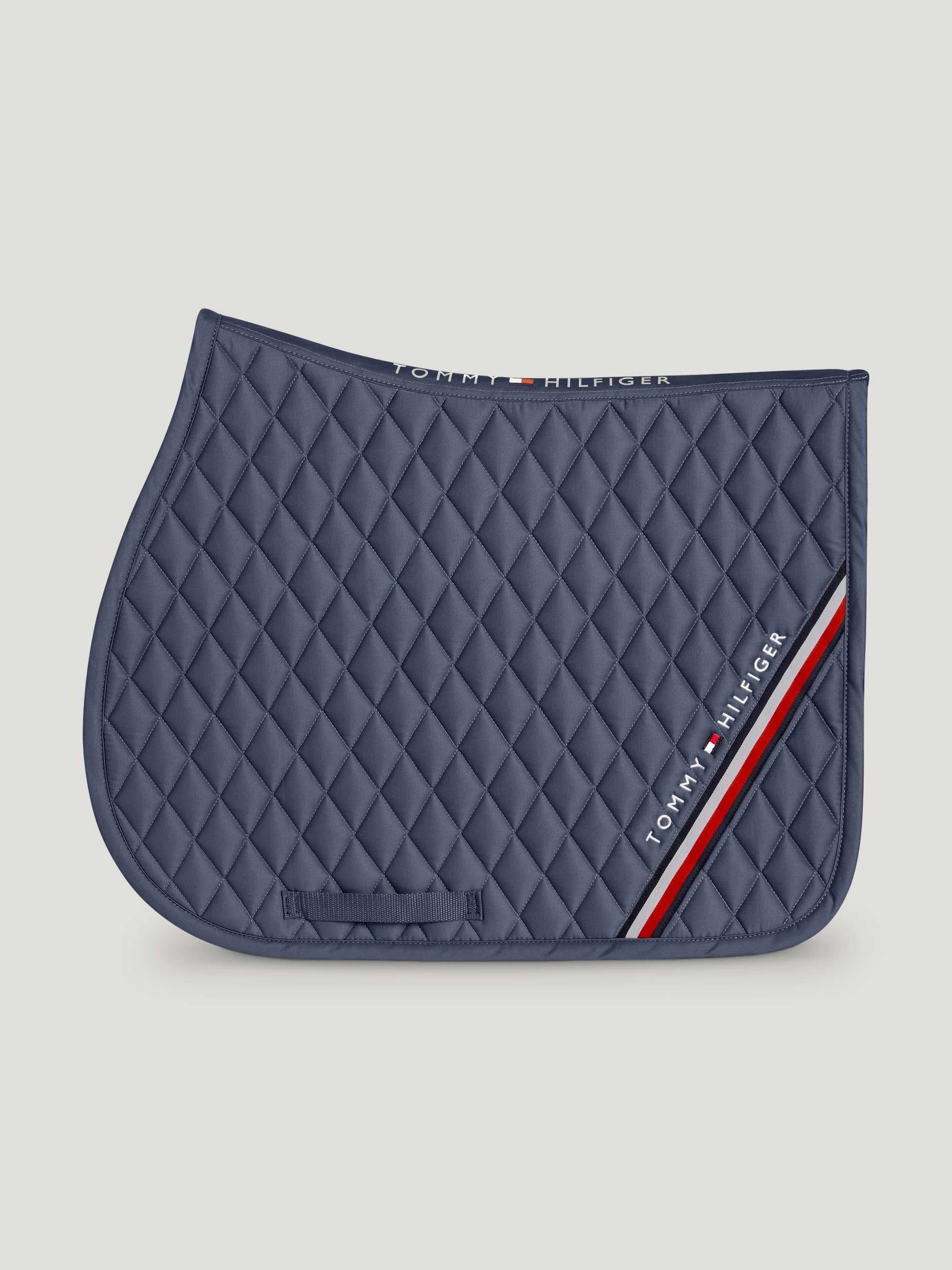 Sottosella da salto Stanford Tommy Hilfiger | El Gaucho Sport