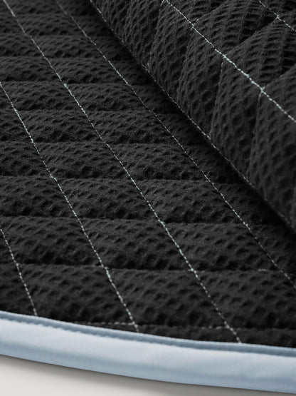 Sottosella da salto Stanford Tommy Hilfiger | El Gaucho Sport