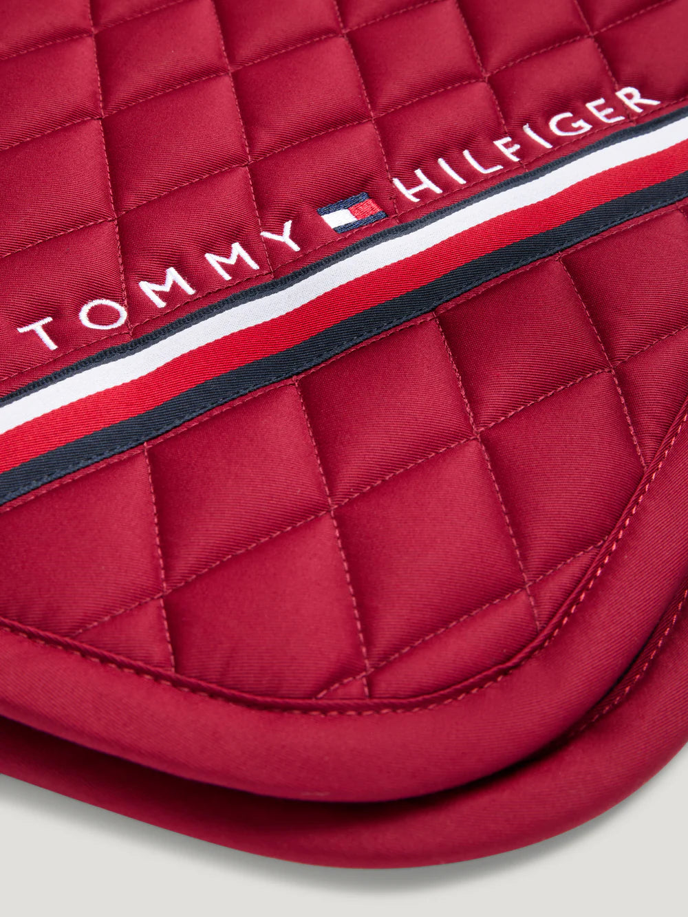 Sottosella da salto Stanford Tommy Hilfiger | El Gaucho Sport