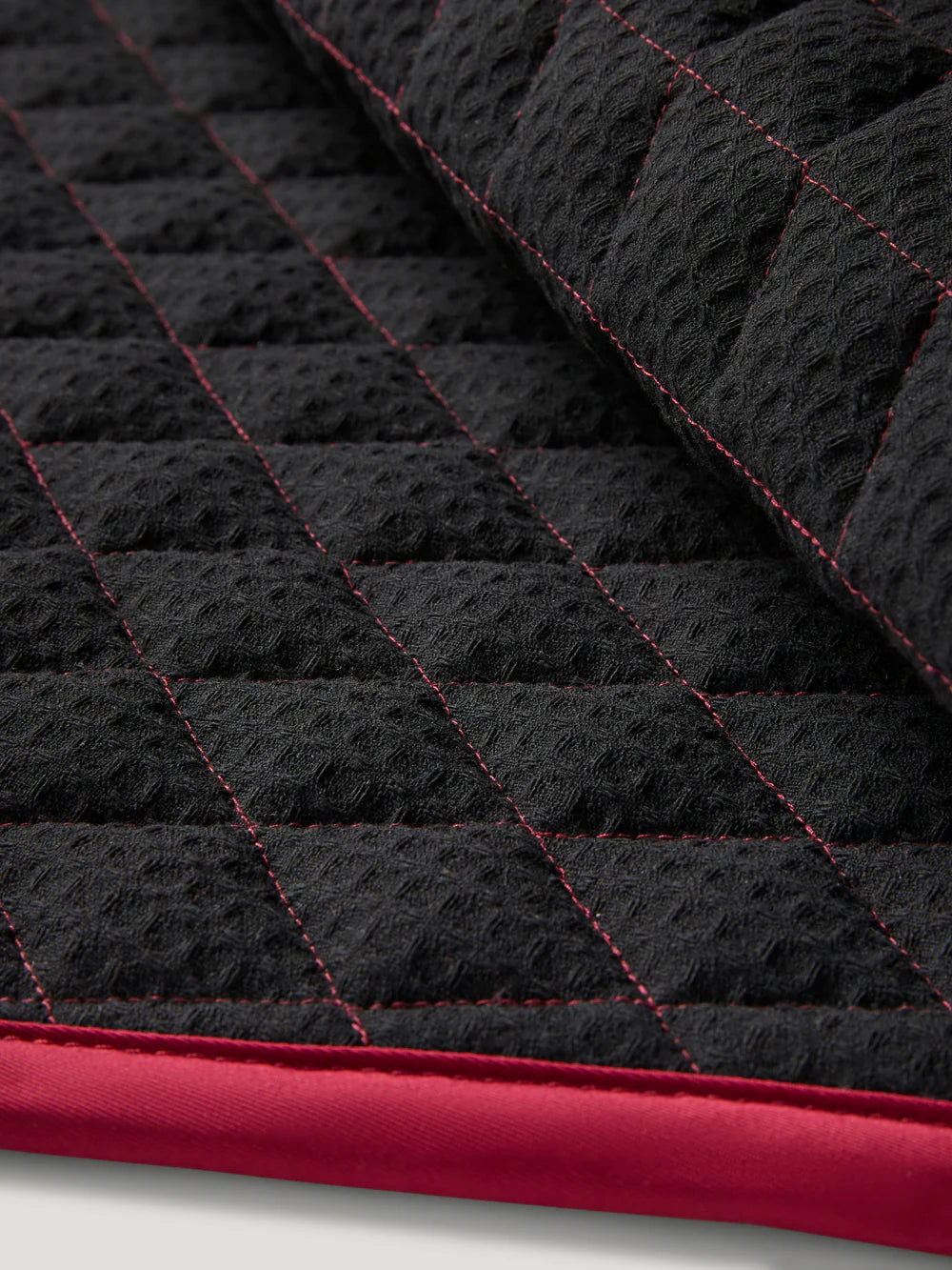 Sottosella da salto Stanford