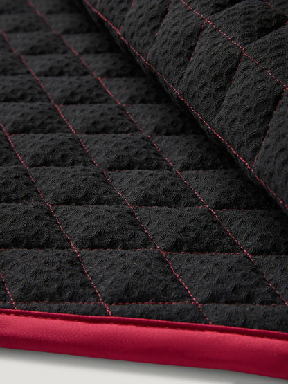 Sottosella da salto Stanford