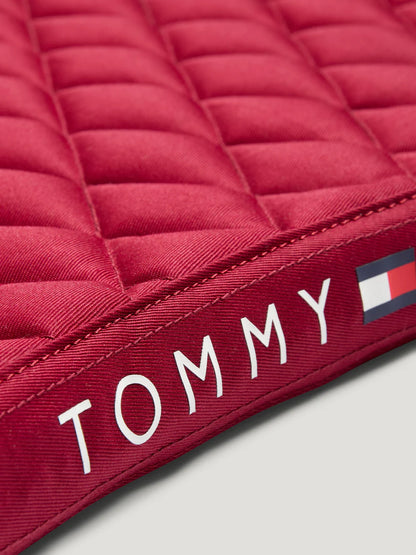 Sottosella da salto Stanford Tommy Hilfiger | El Gaucho Sport
