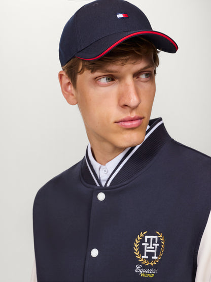 Cappellino Tommy hilfiger | El Gaucho Sport