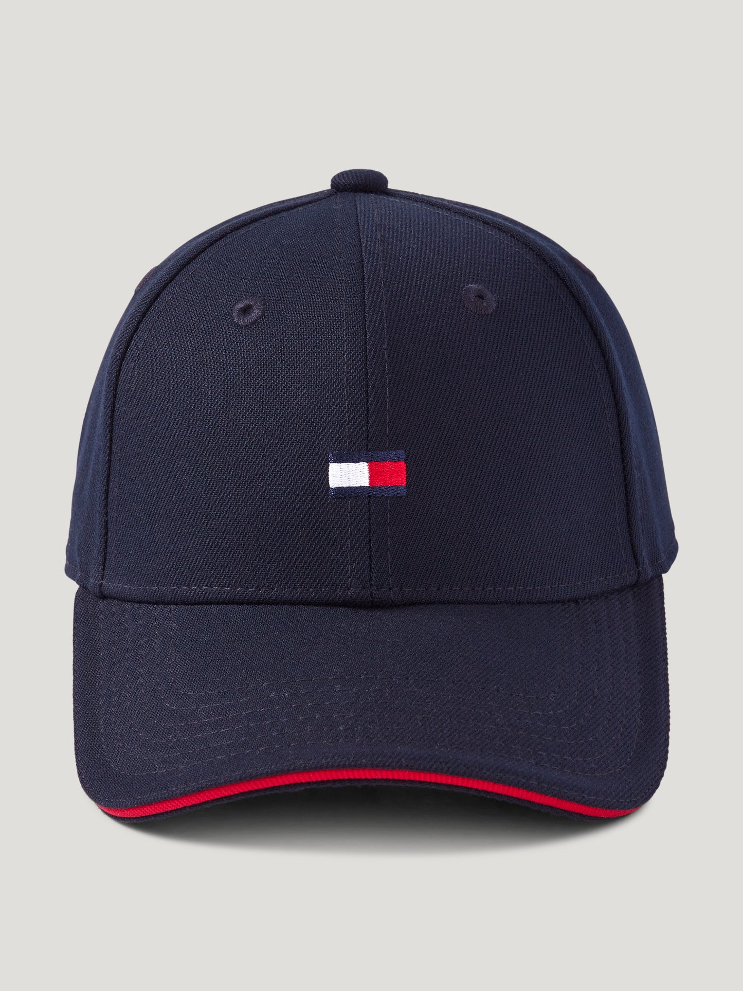 Cappellino Tommy hilfiger | El Gaucho Sport