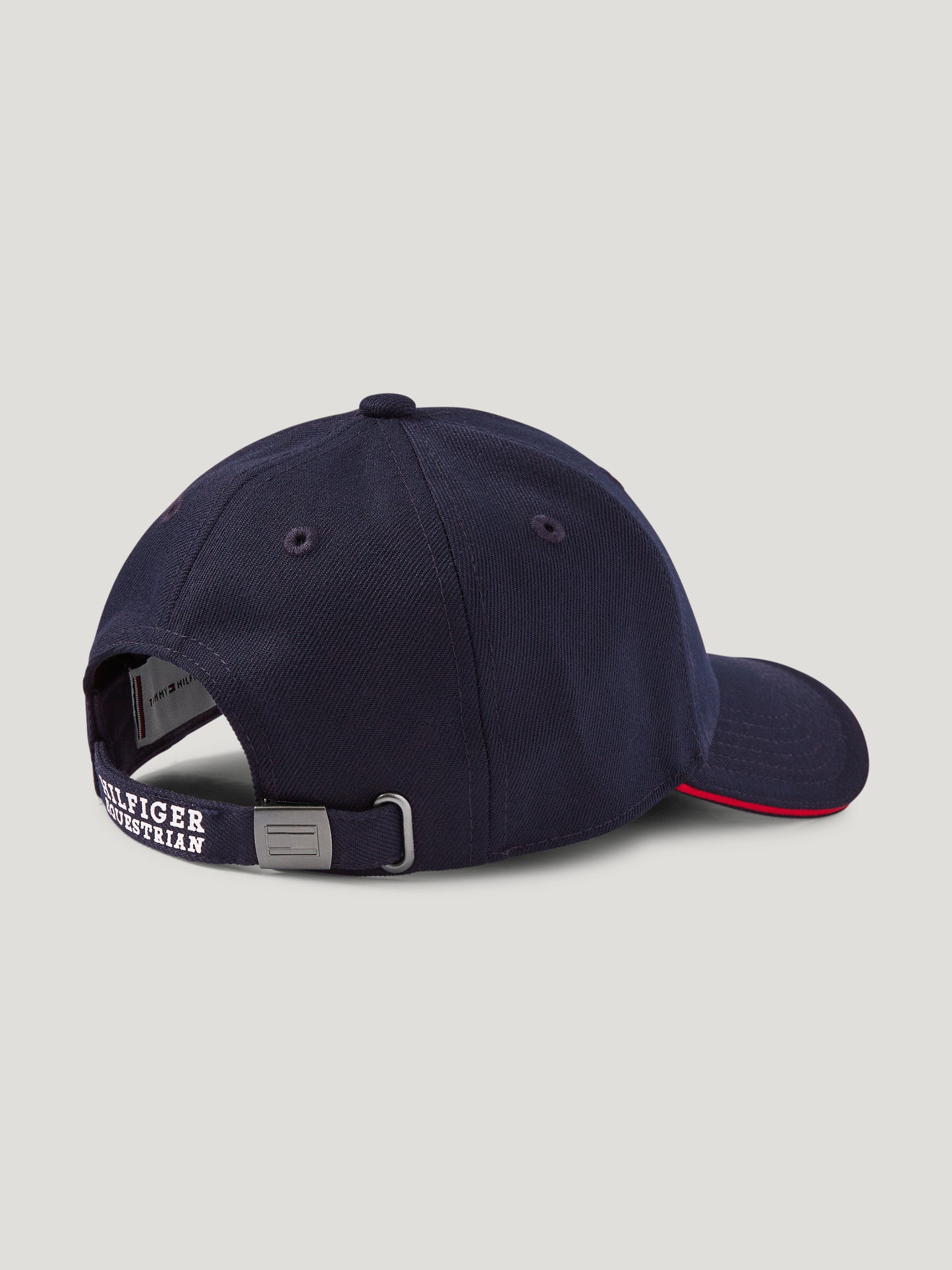 Cappellino Tommy hilfiger | El Gaucho Sport