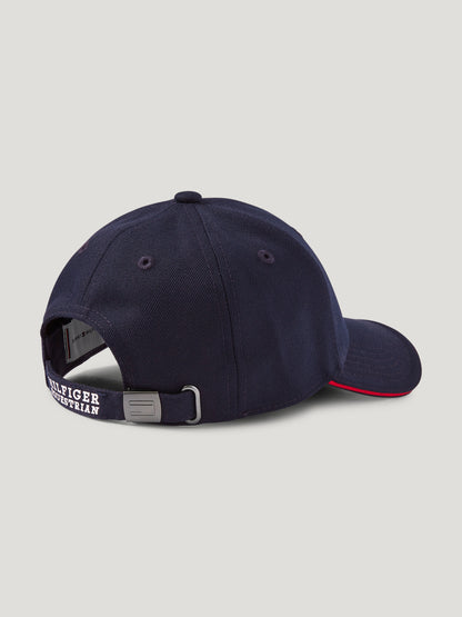 Cappellino Tommy hilfiger | El Gaucho Sport