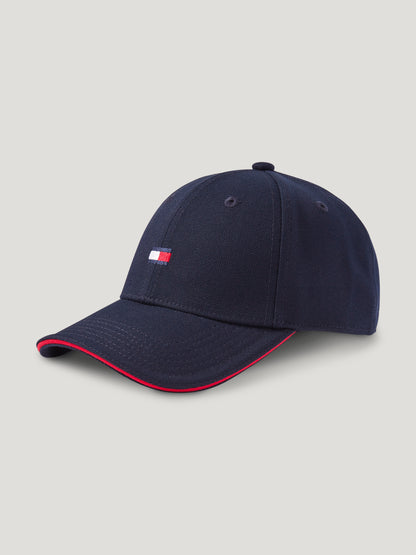 Cappellino Tommy hilfiger | El Gaucho Sport
