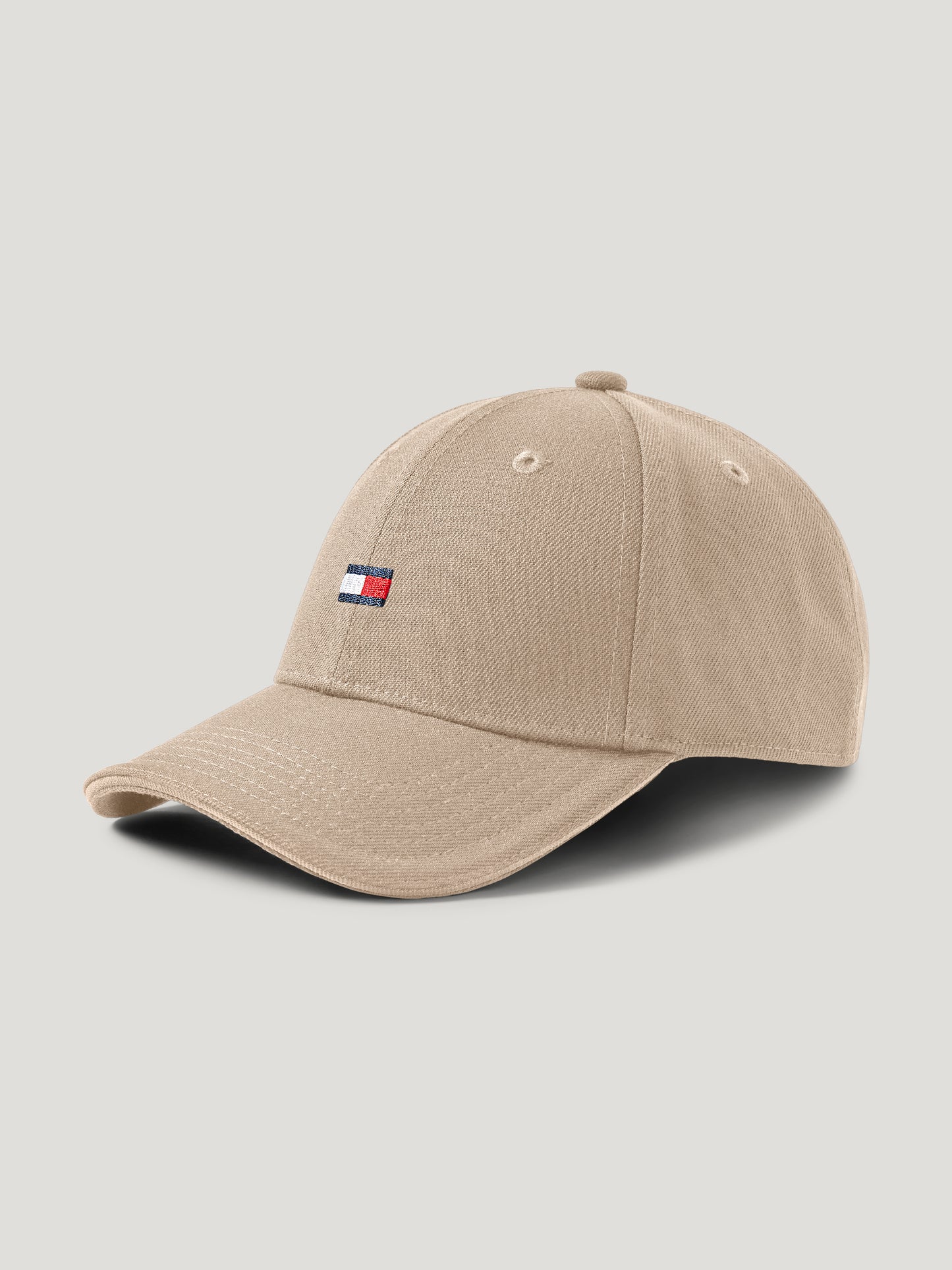 Cappellino Tommy hilfiger | El Gaucho Sport