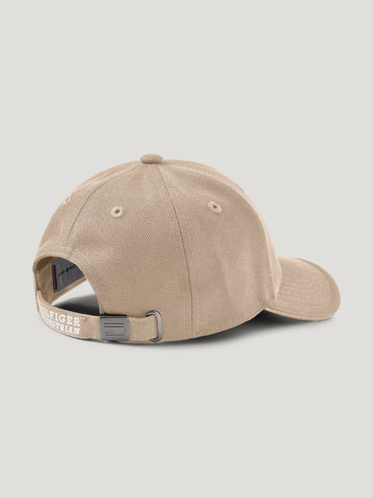 Cappellino Tommy hilfiger | El Gaucho Sport