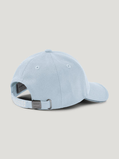Cappellino Tommy hilfiger | El Gaucho Sport