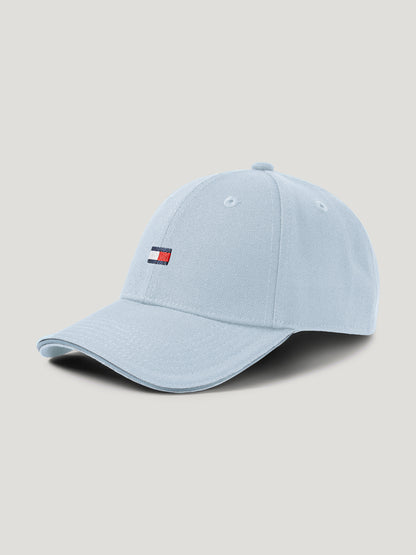 Cappellino Tommy hilfiger | El Gaucho Sport
