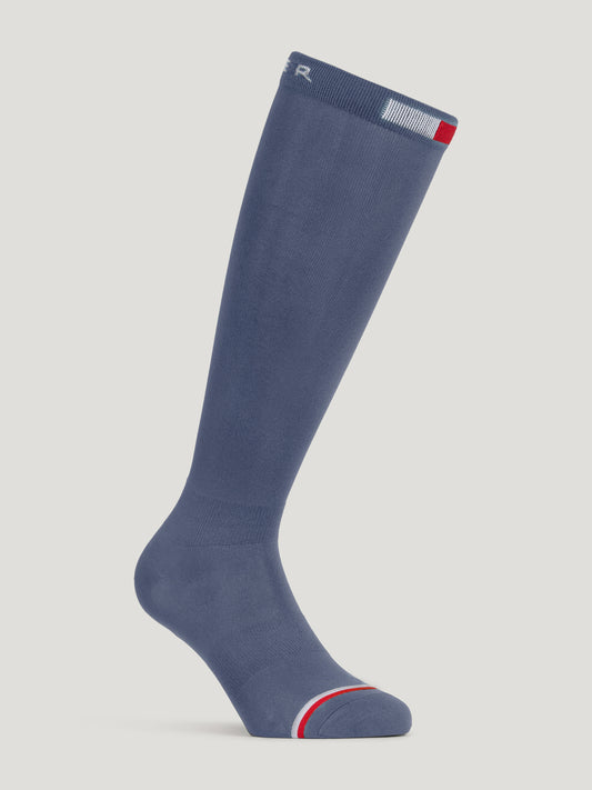 Calze Equitazione Newburgh Tommy Hilfiger | Compressione & Rinforzi | El gaucho sport