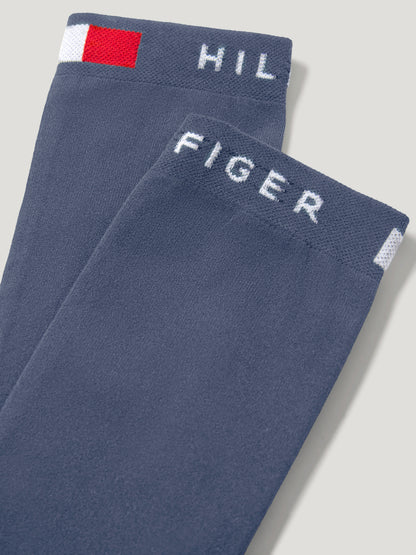 Calze Equitazione Newburgh Tommy Hilfiger | Compressione & Rinforzi | El gaucho sport