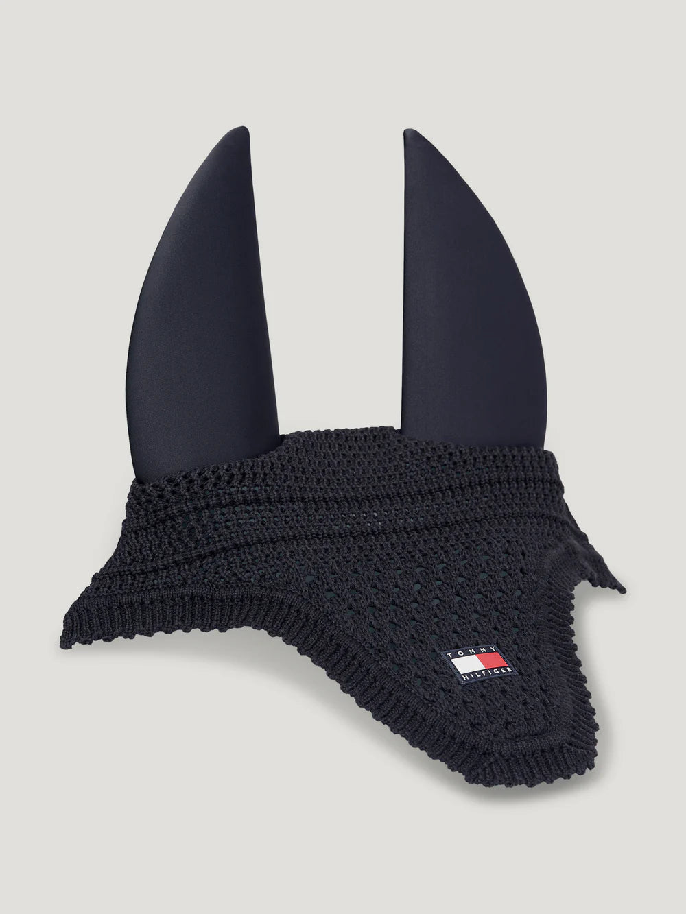 Cuffietta Lexington Fly Hood – Tommy Hilfiger | El Gaucho Sport