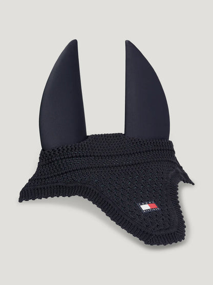 Cuffietta Lexington Fly Hood – Tommy Hilfiger | El Gaucho Sport