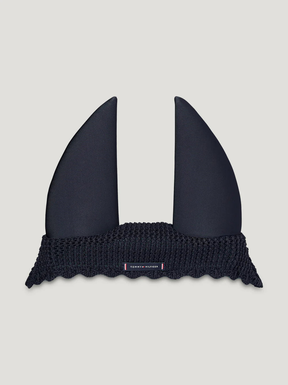 Cuffietta Lexington Fly Hood – Tommy Hilfiger | El Gaucho Sport