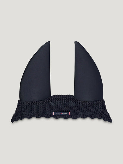 Cuffietta Lexington Fly Hood – Tommy Hilfiger | El Gaucho Sport