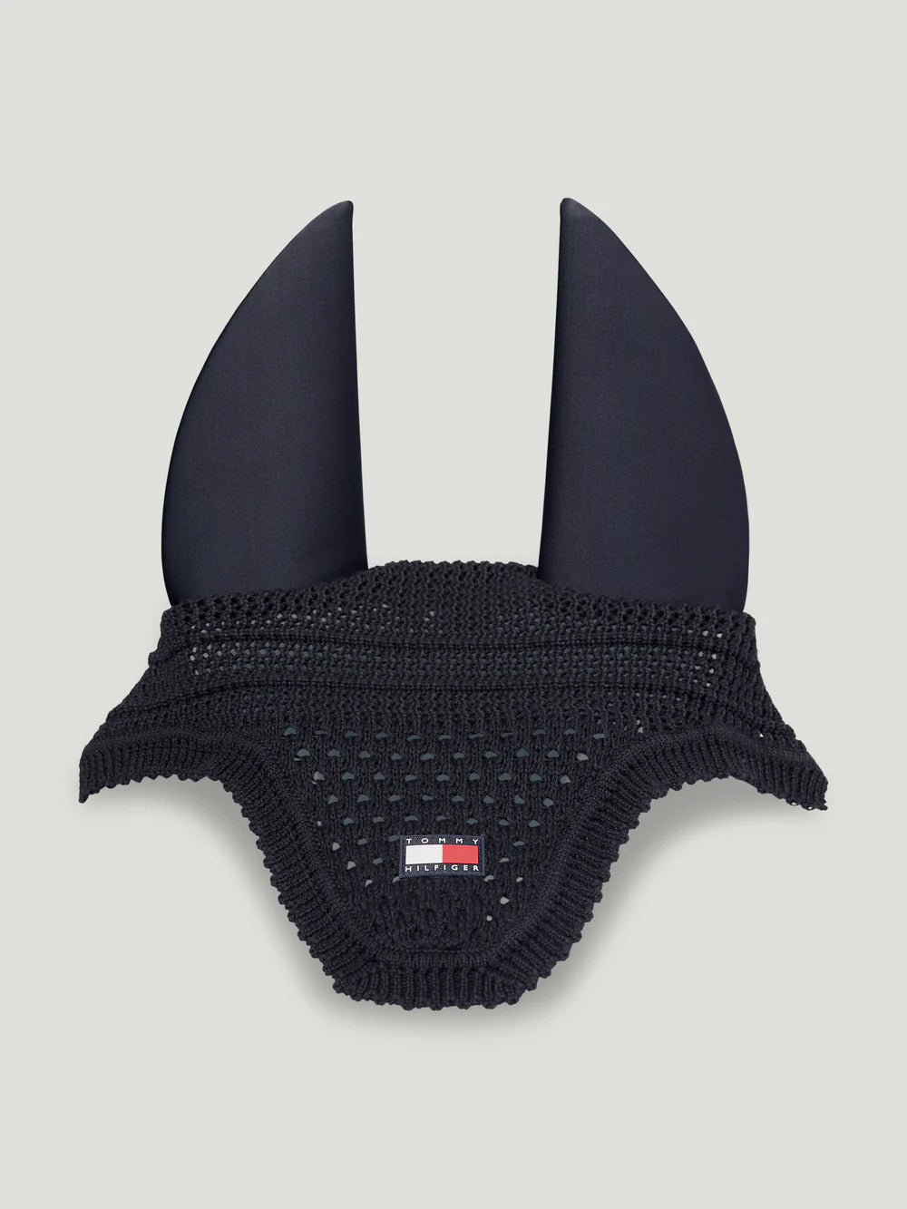 Cuffietta Lexington Fly Hood – Tommy Hilfiger | El Gaucho Sport