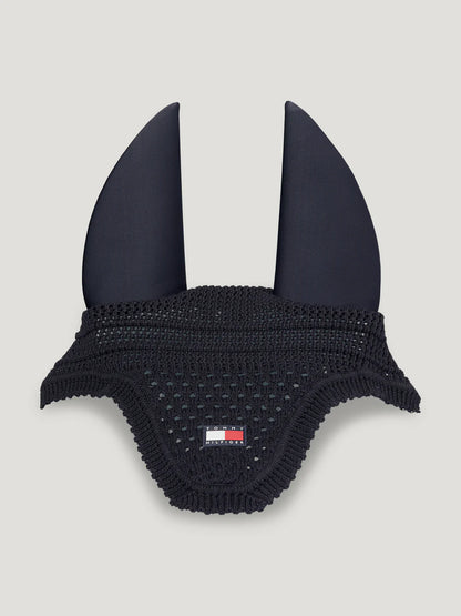 Cuffietta Lexington Fly Hood – Tommy Hilfiger | El Gaucho Sport