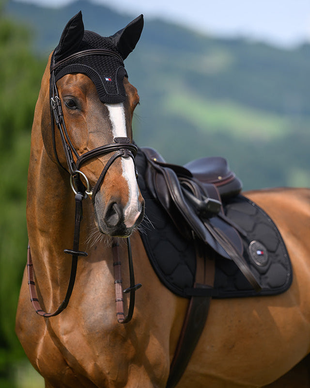 Sottosella da salto Liberty – Tommy Hilfiger Equestrian