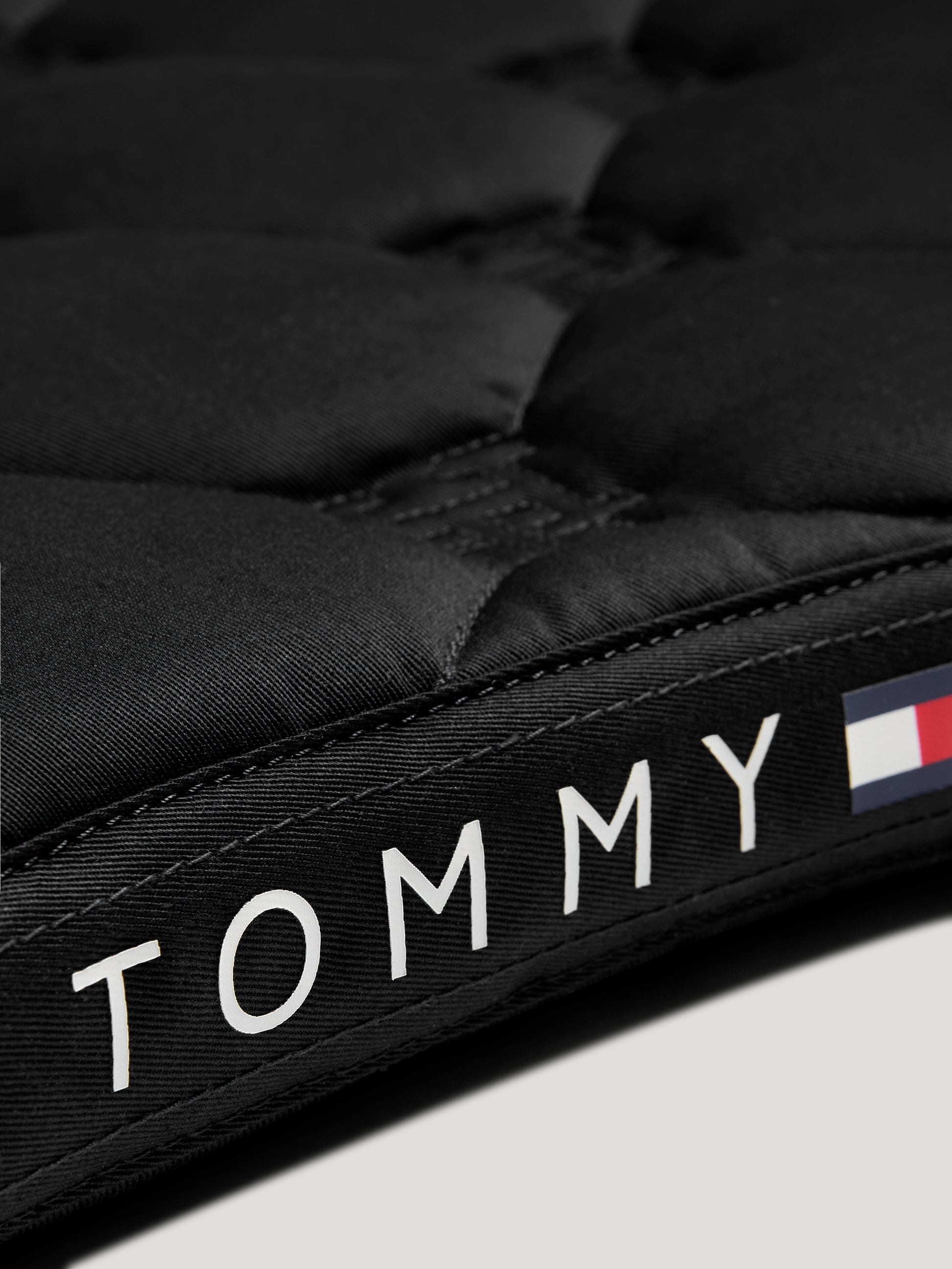 Sottosella da salto Liberty – Tommy Hilfiger Equestrian