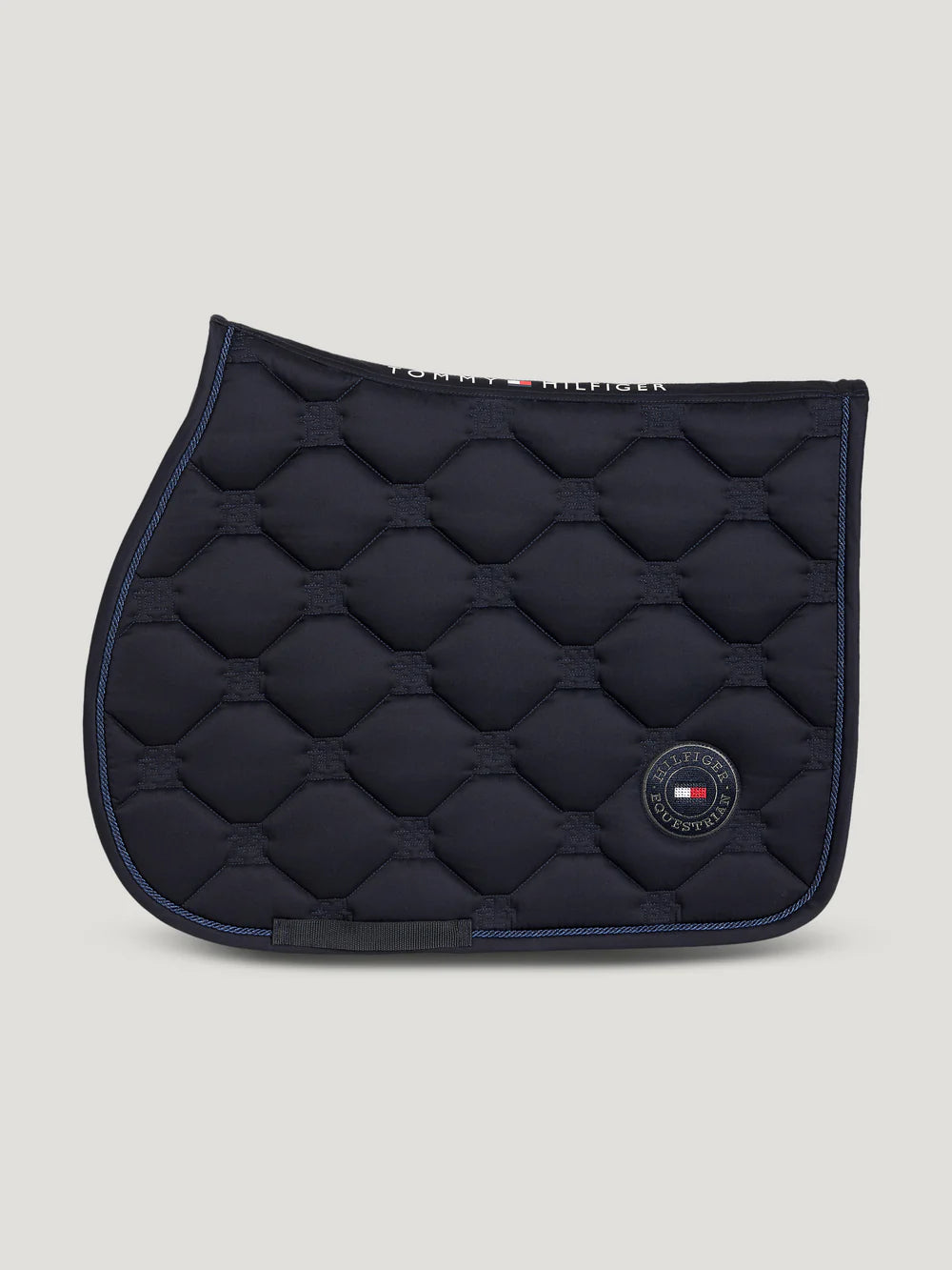 Sottosella da salto Liberty – Tommy Hilfiger Equestrian