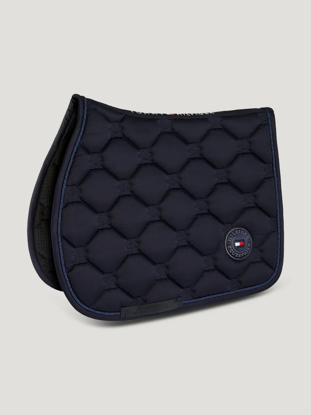 Sottosella da salto Liberty – Tommy Hilfiger Equestrian