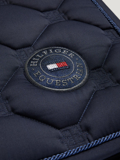Sottosella da salto Liberty – Tommy Hilfiger Equestrian