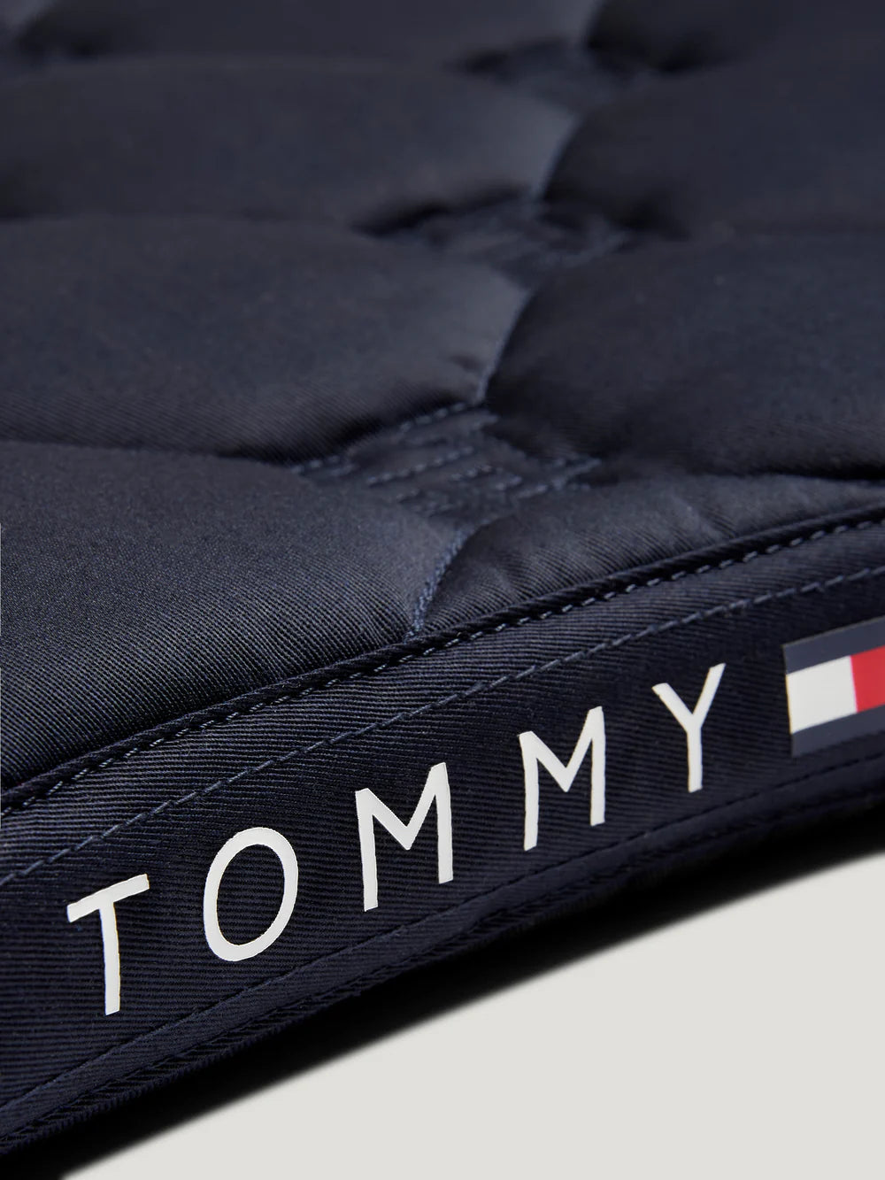 Sottosella da salto Liberty – Tommy Hilfiger Equestrian