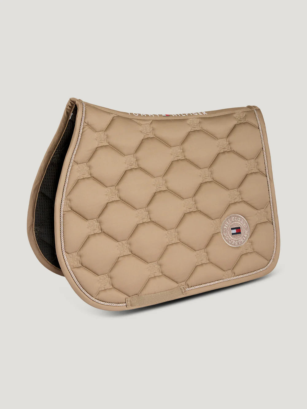 Sottosella da salto Liberty – Tommy Hilfiger Equestrian