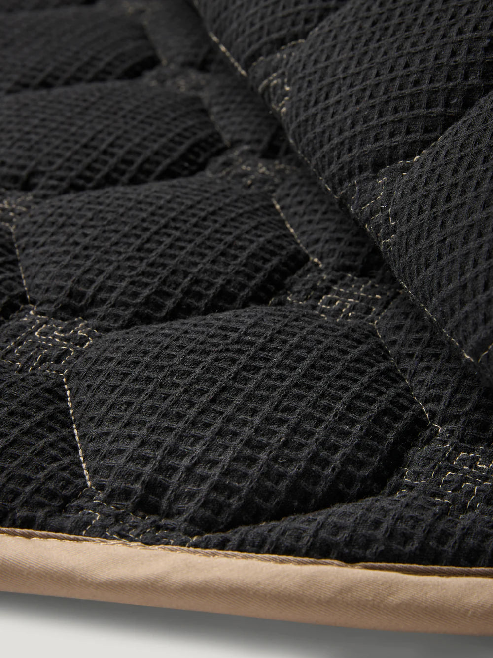 Sottosella da salto Liberty – Tommy Hilfiger Equestrian