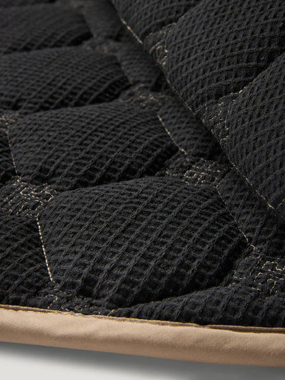 Sottosella da salto Liberty – Tommy Hilfiger Equestrian