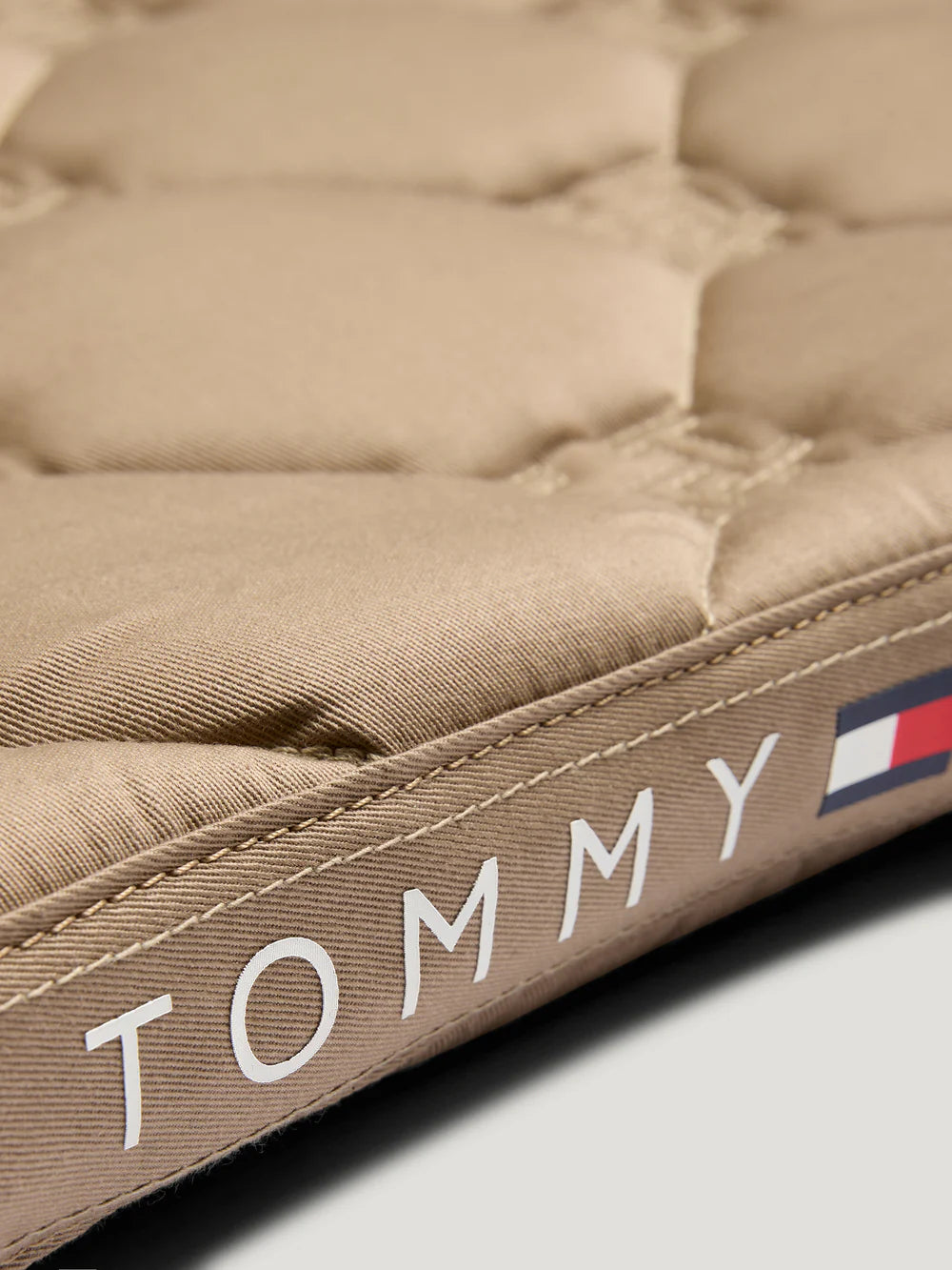 Sottosella da salto Liberty – Tommy Hilfiger Equestrian