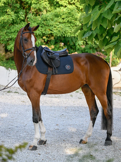 Sottosella da salto Upstate Desert Sky – Tommy Hilfiger Equestrian