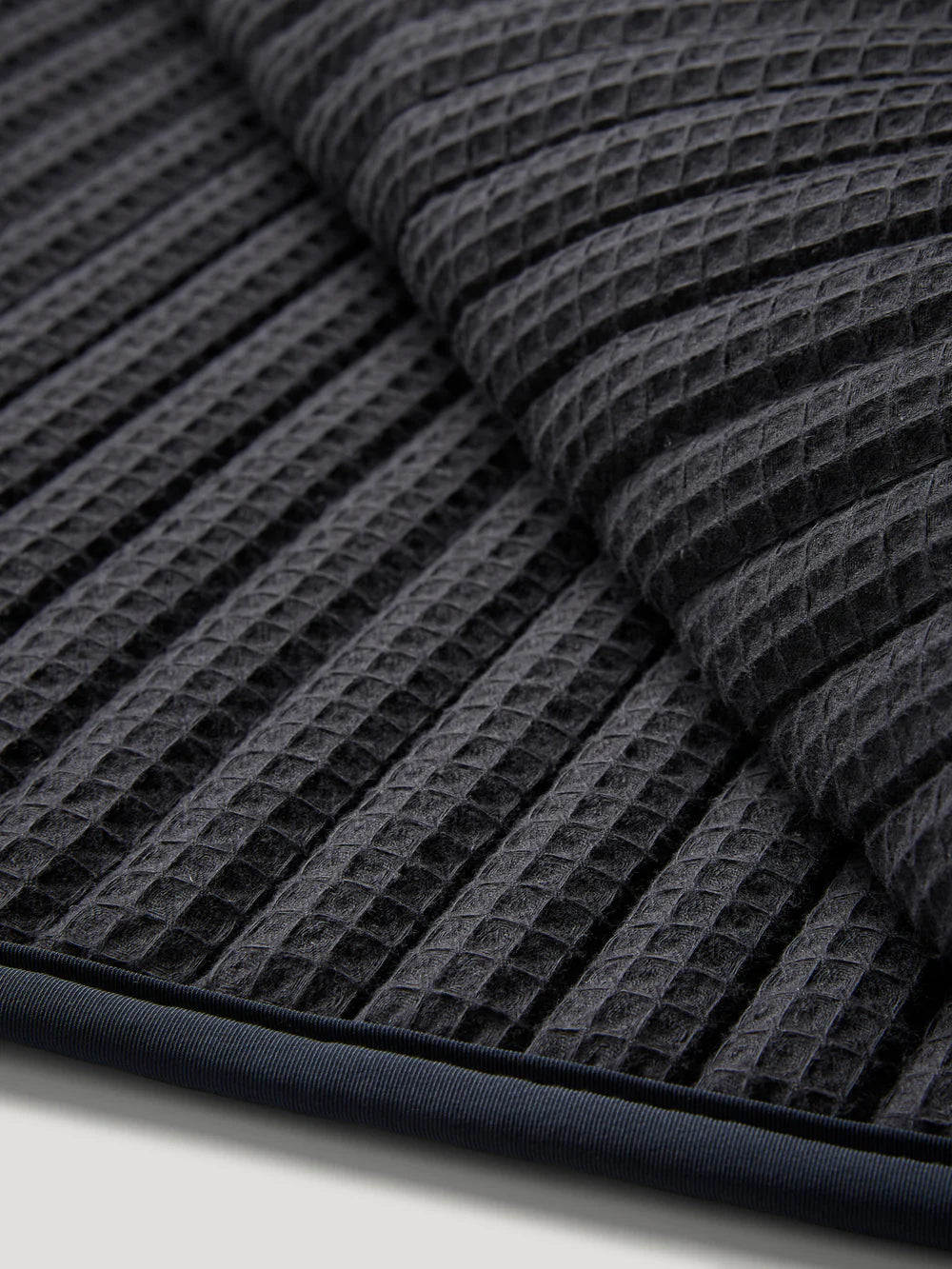 Sottosella da salto Upstate Desert Sky – Tommy Hilfiger Equestrian