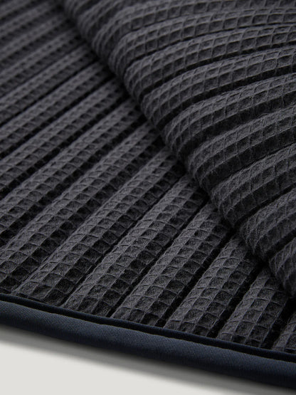 Sottosella da salto Upstate Desert Sky – Tommy Hilfiger Equestrian