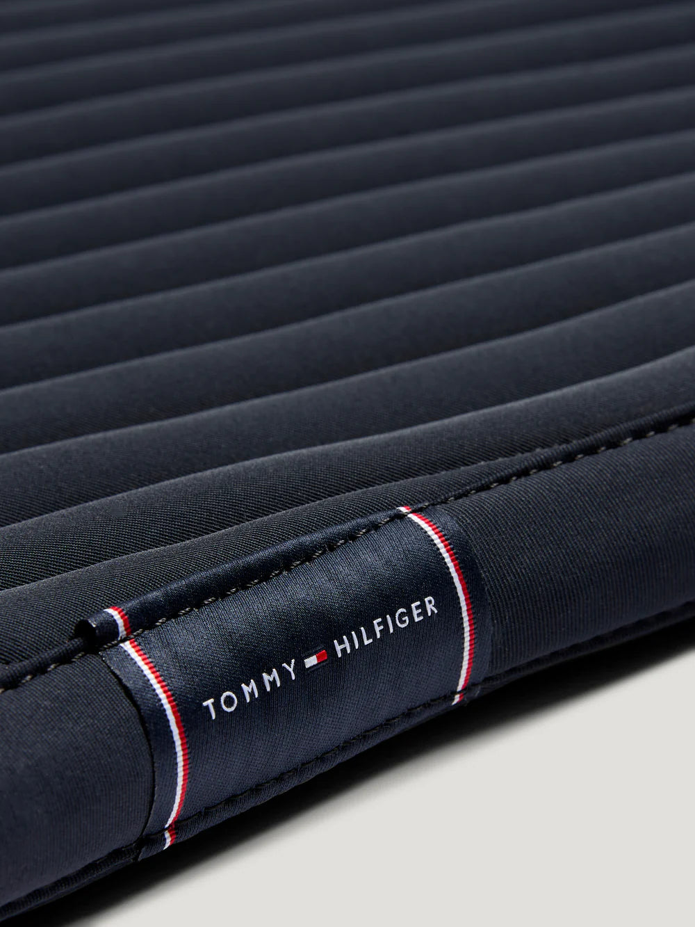 Sottosella da salto Upstate Desert Sky – Tommy Hilfiger Equestrian