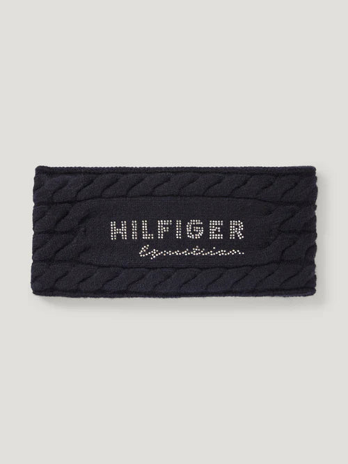 Fascia Libby Tommy Hilfiger | El Gaucho Sport