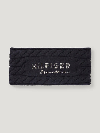Fascia Libby Tommy Hilfiger | El Gaucho Sport