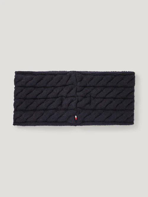 Fascia Libby Tommy Hilfiger | El Gaucho Sport