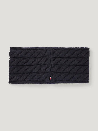 Fascia Libby Tommy Hilfiger | El Gaucho Sport