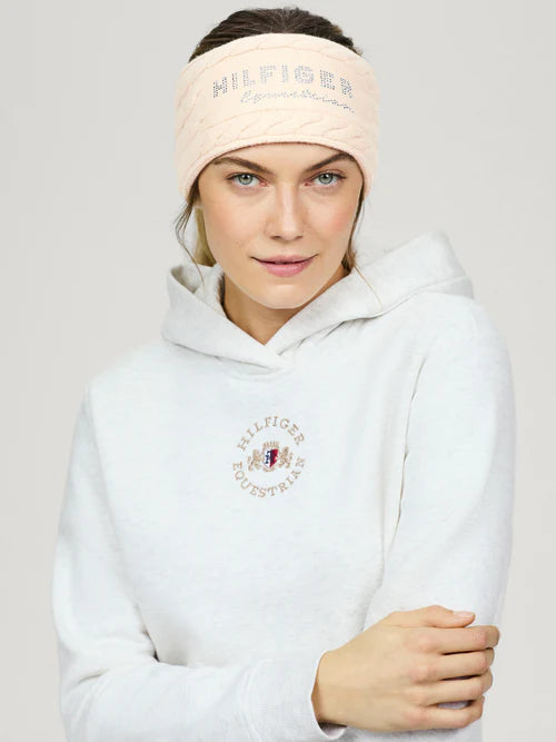 Fascia Libby Tommy Hilfiger | El Gaucho Sport