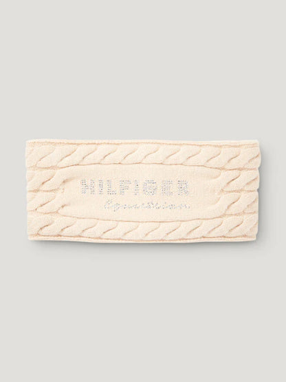 Fascia Libby Tommy Hilfiger | El Gaucho Sport