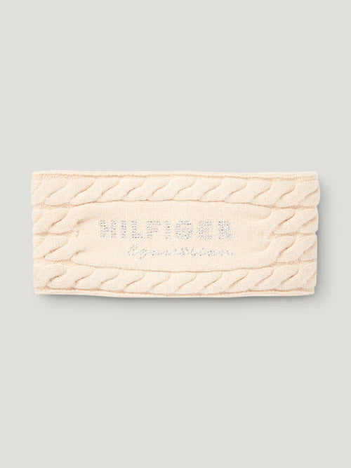 Fascia Libby Tommy Hilfiger | El Gaucho Sport