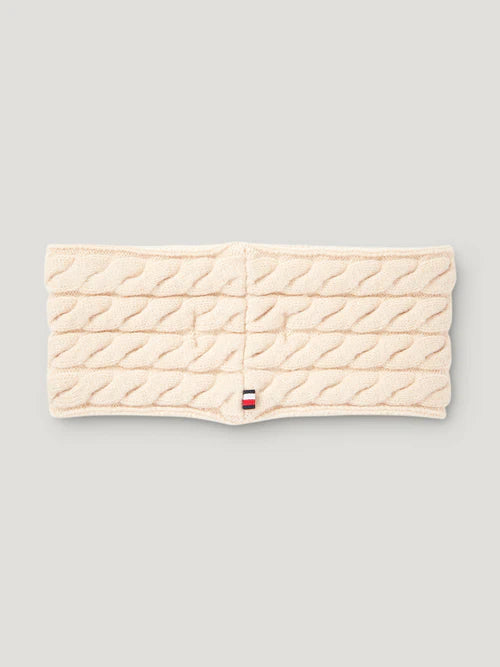 Fascia Libby Tommy Hilfiger | El Gaucho Sport