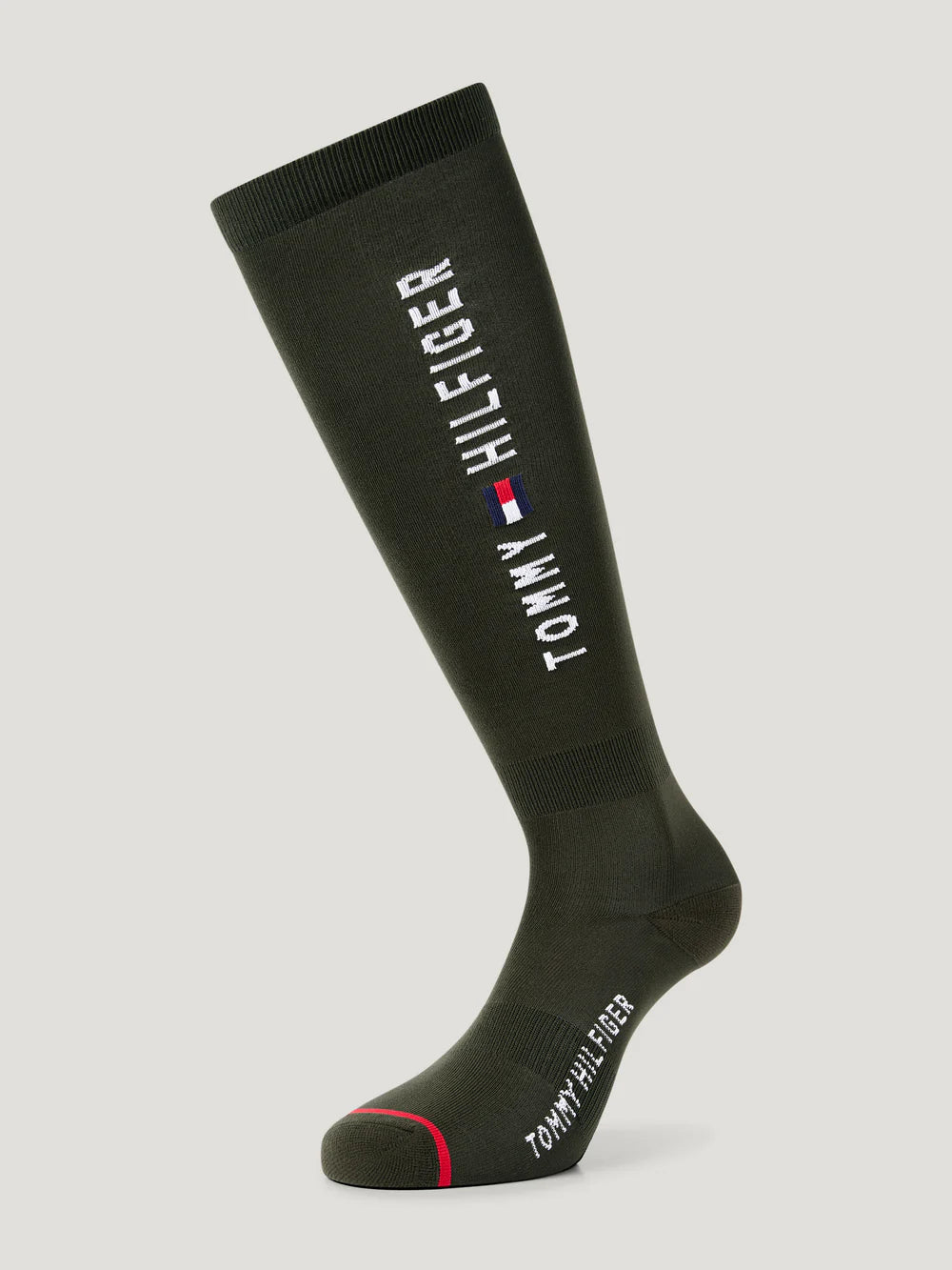 Calze da Equitazione Tommy Clifton PINE – Riding Socks Tecniche