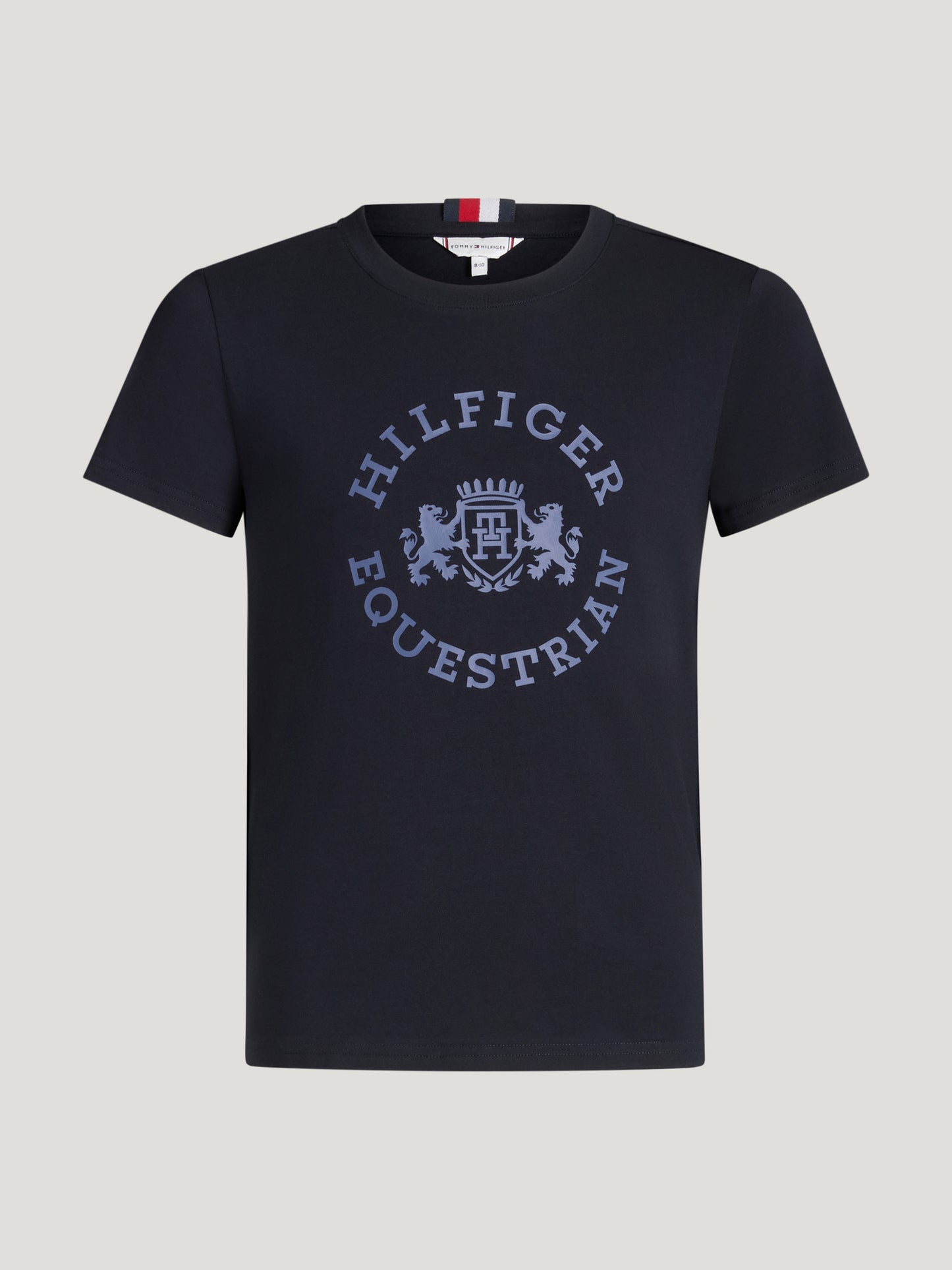 T-Shirt Junior Pasadena Cutter & Buck | Maglietta Bambino Sportiva | El Gaucho Sport