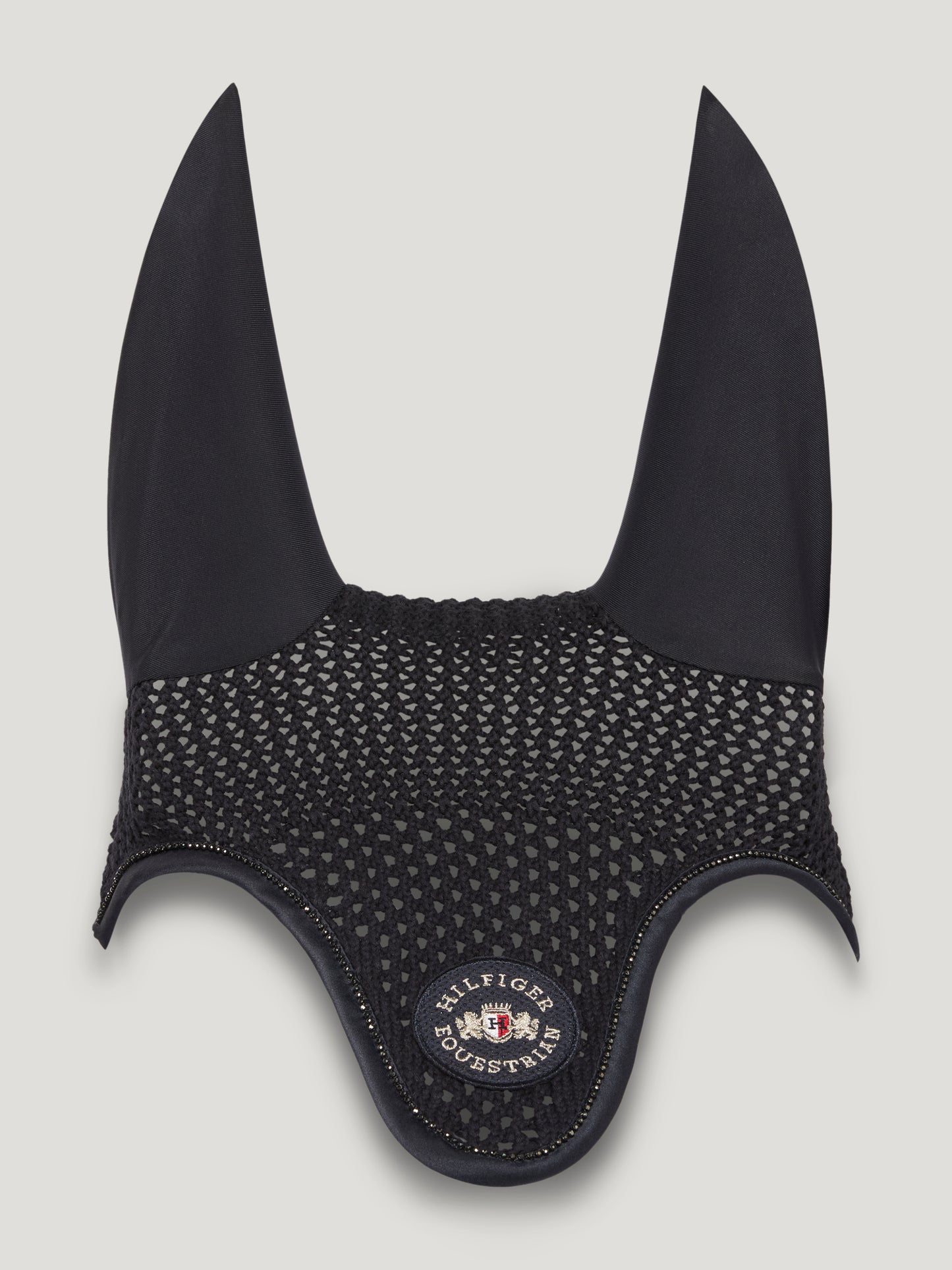 Cuffietta Equitazione Emory con Brillantini Tommy Hilfiger | El Gaucho Sport