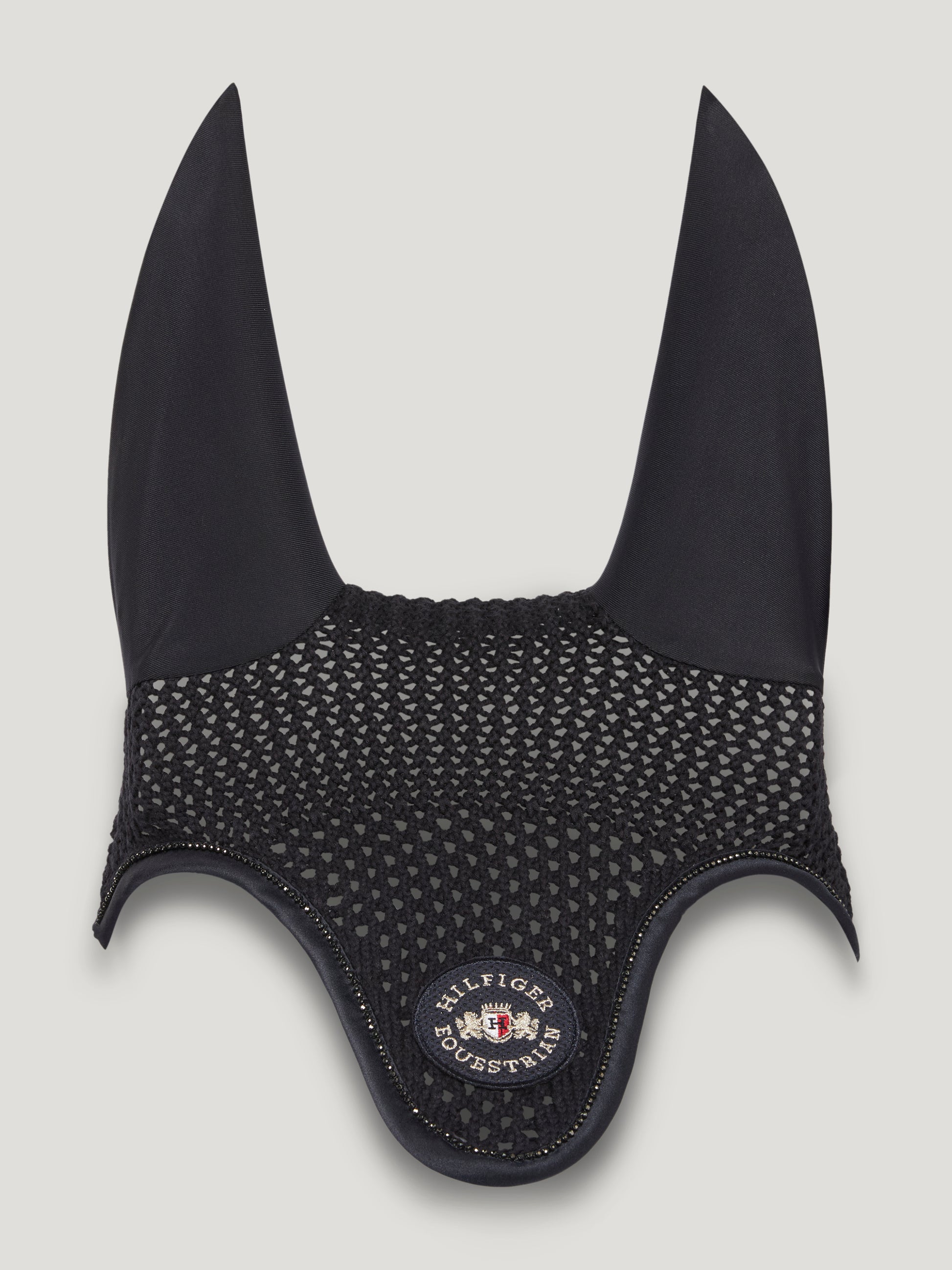 Cuffietta Equitazione Emory con Brillantini Tommy Hilfiger | El Gaucho Sport