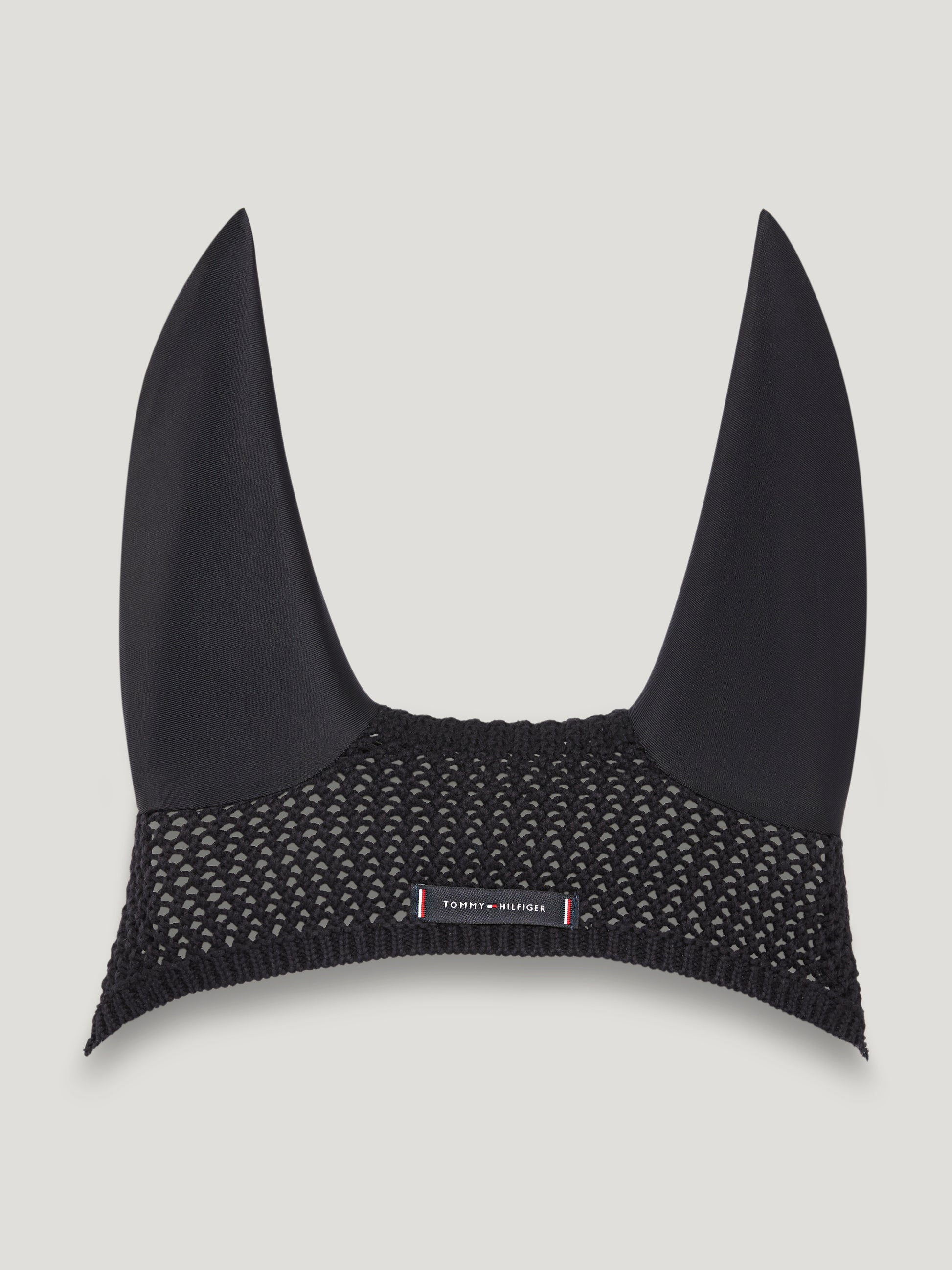 Cuffietta Equitazione Emory con Brillantini Tommy Hilfiger | El Gaucho Sport